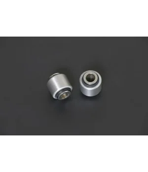 Hardrace 8736 Rear Connect Knuckle Bush Lexus, Toyota - 