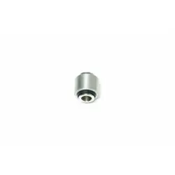 Hardrace 8736 Rear Connect Knuckle Bush Lexus, Toyota - 