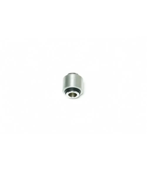 Hardrace 8736 Rear Connect Knuckle Bush Lexus, Toyota - 