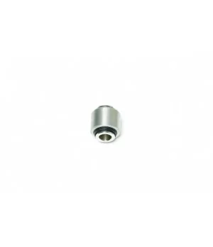 Hardrace 8736 Rear Connect Knuckle Bush Lexus, Toyota - 