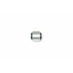 Hardrace 8736 Rear Connect Knuckle Bush Lexus, Toyota - 