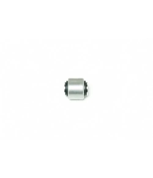 Hardrace 8736 Rear Connect Knuckle Bush Lexus, Toyota - 