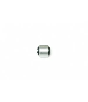 Hardrace 8736 Rear Connect Knuckle Bush Lexus, Toyota - 