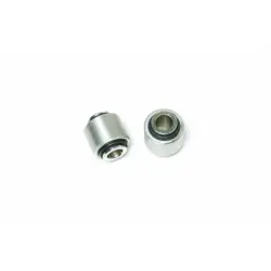 Hardrace 8736 Rear Connect Knuckle Bush Lexus, Toyota - 