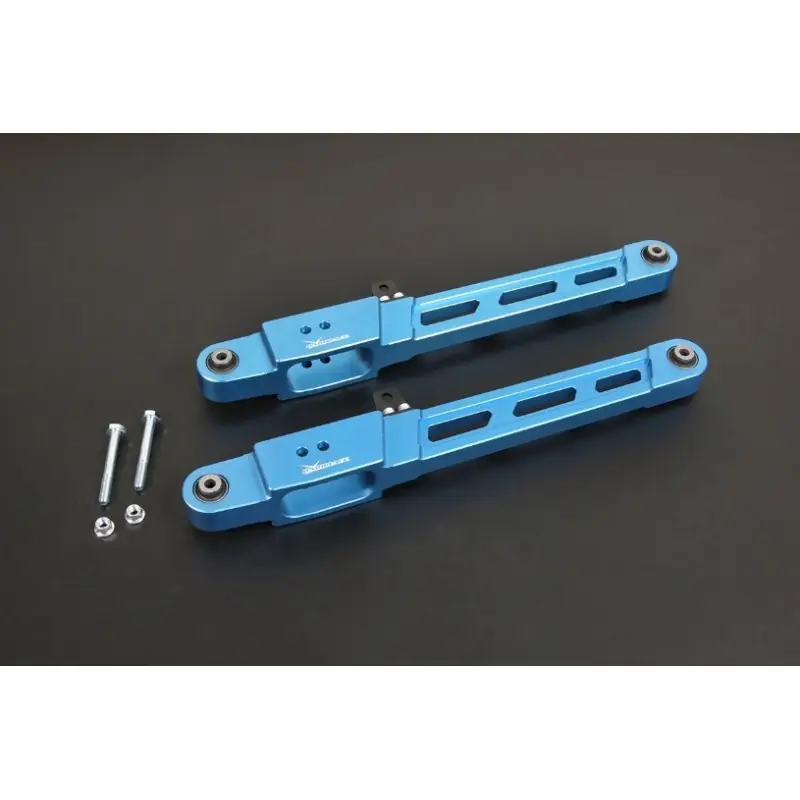 Hardrace 8737 Rear Lower Control Arm Honda CR-V - 