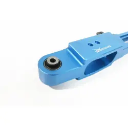 Braccio di controllo inferiore posteriore Hardrace 8737 Honda CR-V - 