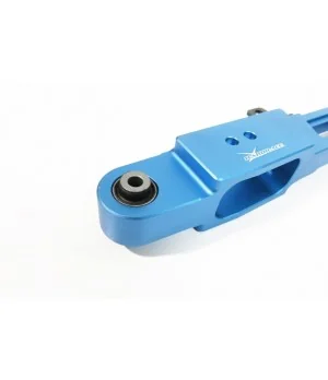 Hardrace 8737 Rear Lower Control Arm Honda CR-V - 