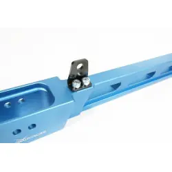 Hardrace 8737 Rear Lower Control Arm Honda CR-V - 