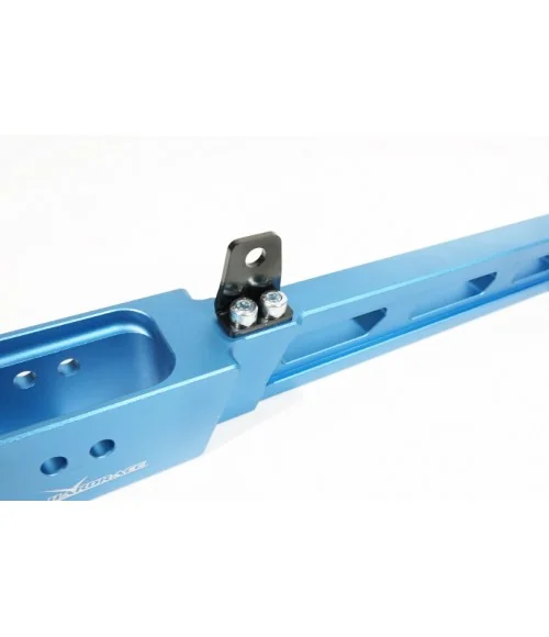 Hardrace 8737 Rear Lower Control Arm Honda CR-V - 