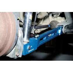 Hardrace 8737 Rear Lower Control Arm Honda CR-V - 