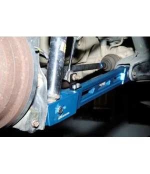 Hardrace 8737 Rear Lower Control Arm Honda CR-V - 