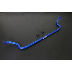 Barra stabilizzatrice anteriore Hardrace 8738 Honda Civic - 