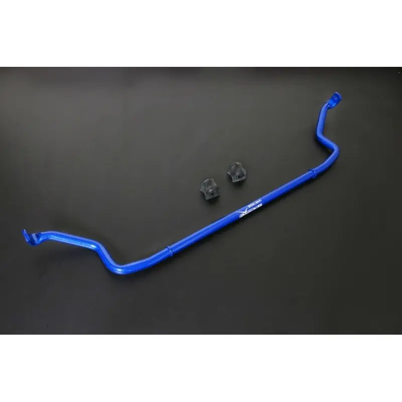 Hardrace 8738 Front Sway Bar Honda Civic - 