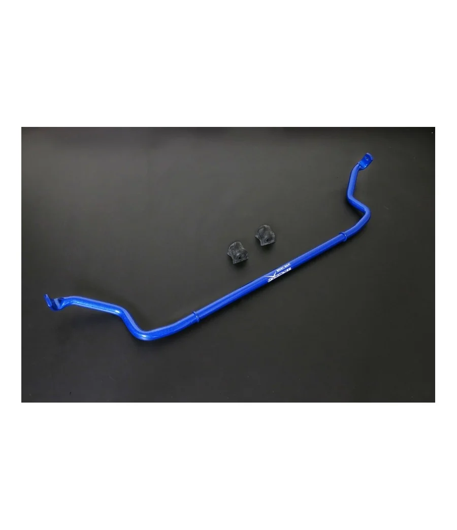 Hardrace 8738 Front Sway Bar Honda Civic - 