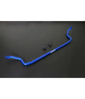 Hardrace 8738 Front Sway Bar Honda Civic - 