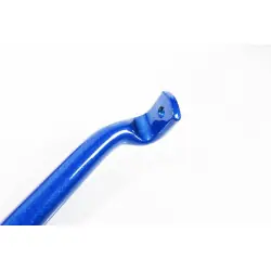 Hardrace 8738 Front Sway Bar Honda Civic - 