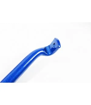 Hardrace 8738 Front Sway Bar Honda Civic - 