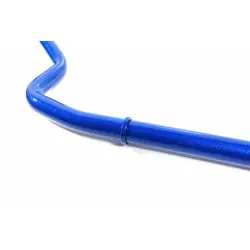 Hardrace 8738 Front Sway Bar Honda Civic - 