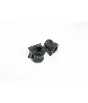 Hardrace 8738 Front Sway Bar Honda Civic - 