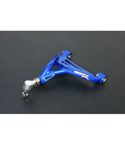 Hardrace 6835 Rear Toe Control Arm Nissan GT-R - 