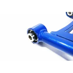 Kit di campanatura superiore posteriore Hardrace 8739 Infiniti serie G, Nissan Skyline, serie Z - 