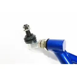 Hardrace 8739 Rear Upper Camber Kit Infiniti G series, Nissan Skyline, Z-series - 