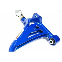 Hardrace 8739 Rear Upper Camber Kit Infiniti G series, Nissan Skyline, Z-series - 