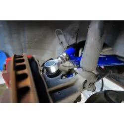 Hardrace 8739 Rear Upper Camber Kit Infiniti G series, Nissan Skyline, Z-series - 