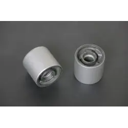 Hardrace 8741 Boccola braccio inferiore anteriore Bmw Serie 3 - 