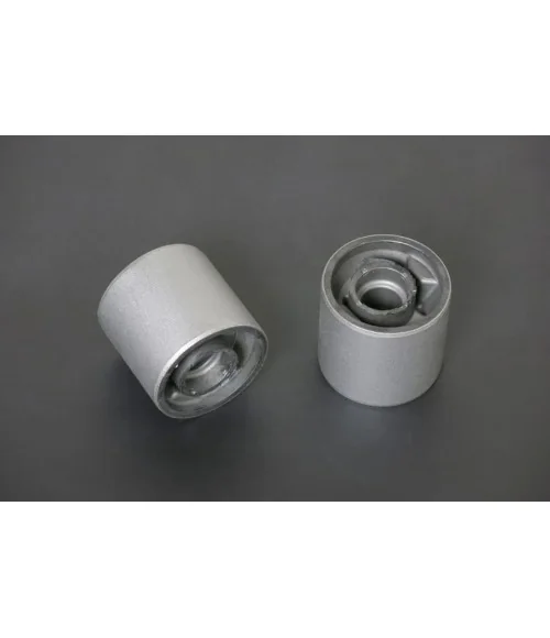 Hardrace 7708 Rear Reinforced Stabilizer Bushing Ford, Mazda, Volvo - 