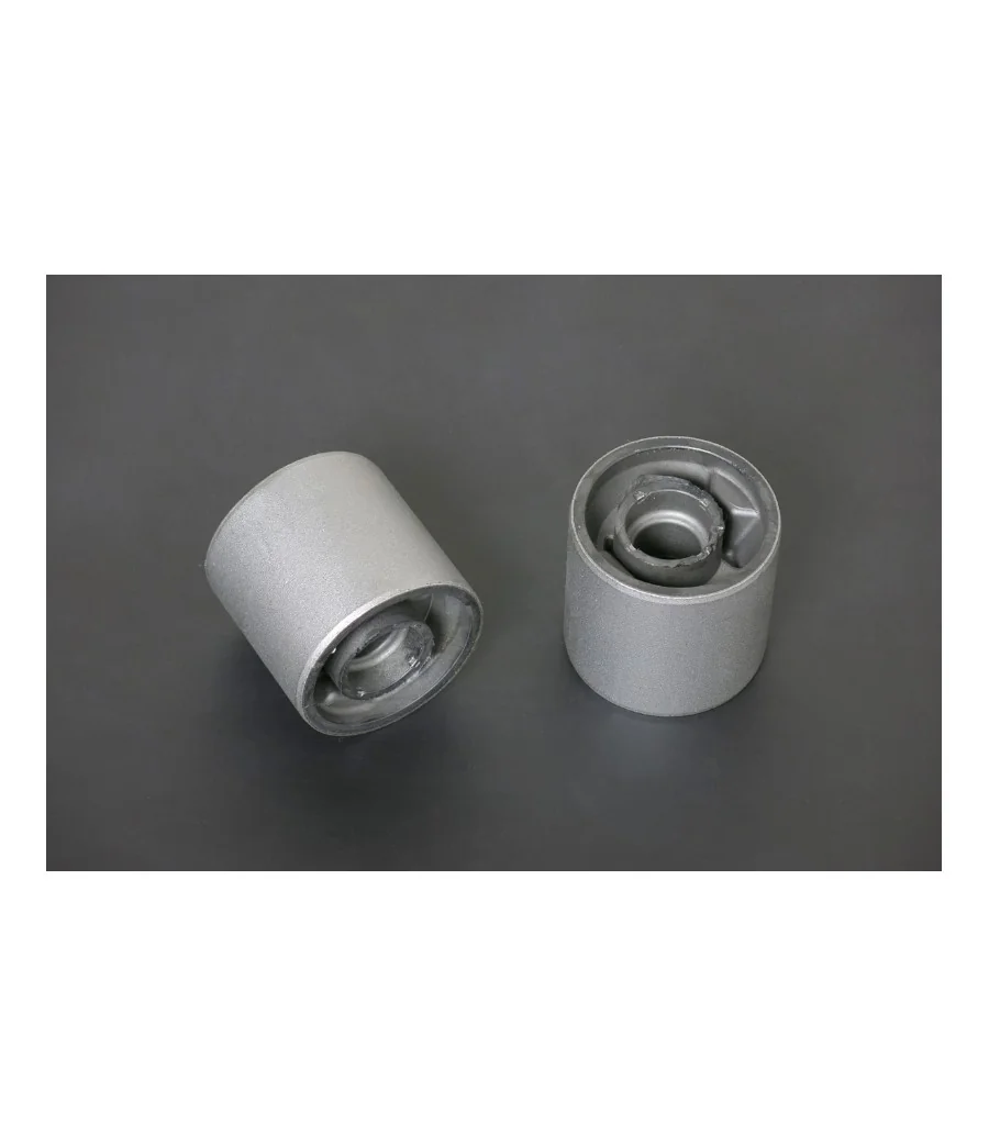 Hardrace 8741 Boccola braccio inferiore anteriore Bmw Serie 3 - 