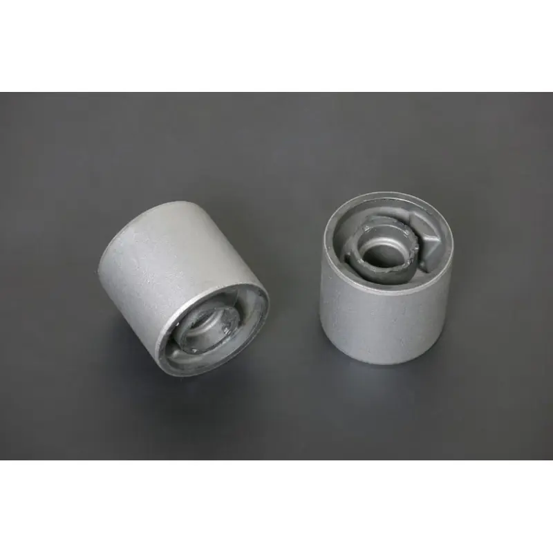 Hardrace 8741 Front Lower Arm Bush Bmw 3 Series - 