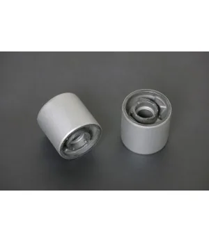 Hardrace 8741 Boccola braccio inferiore anteriore Bmw Serie 3 - 