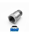 Lambda probe O2 spacer CEL-FIX Euro 1 2 3