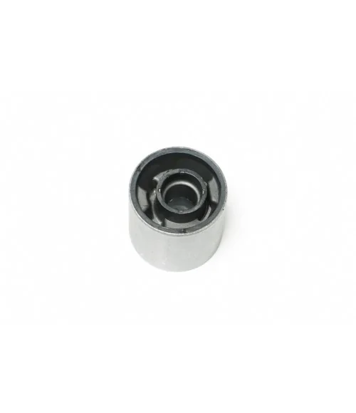 Hardrace 8741 Boccola braccio inferiore anteriore Bmw Serie 3 - 