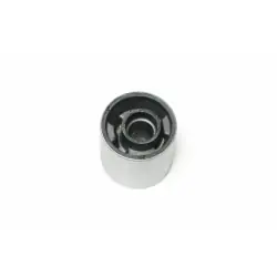 Hardrace 8741 Front Lower Arm Bush Bmw 3 Series - 