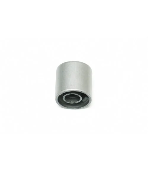 Hardrace 8741 Boccola braccio inferiore anteriore Bmw Serie 3 - 