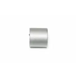 Hardrace 8741 Front Lower Arm Bush Bmw 3 Series - 