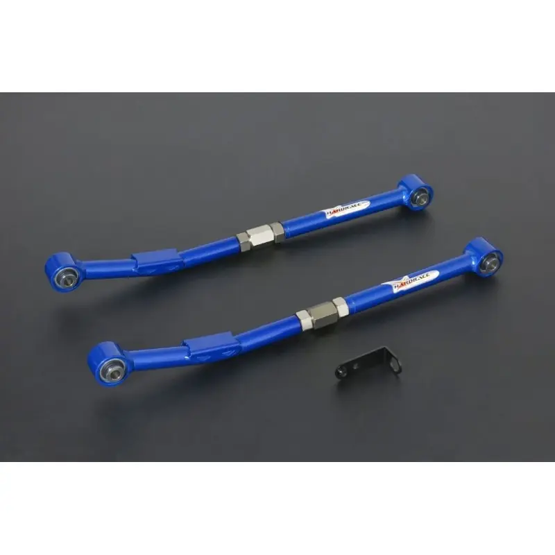Hardrace 8742 Rear Upper Arm Bmw, Mini - Hardrace 8742 Rear Upper Arm Bmw, Mini -