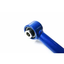 Hardrace 8742 Rear Upper Arm Bmw, Mini - 