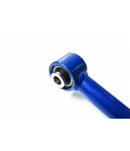 Hardrace 8742 Rear Upper Arm Bmw, Mini - 