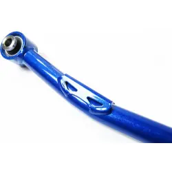 Hardrace 8742 Braccio posteriore superiore Bmw, Mini - 