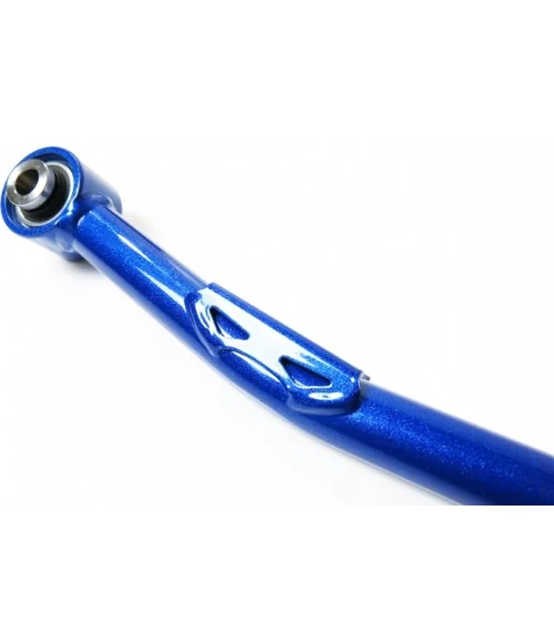 Hardrace 8742 Rear Upper Arm Bmw, Mini - 