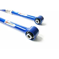 Hardrace 8742 Rear Upper Arm Bmw, Mini - 