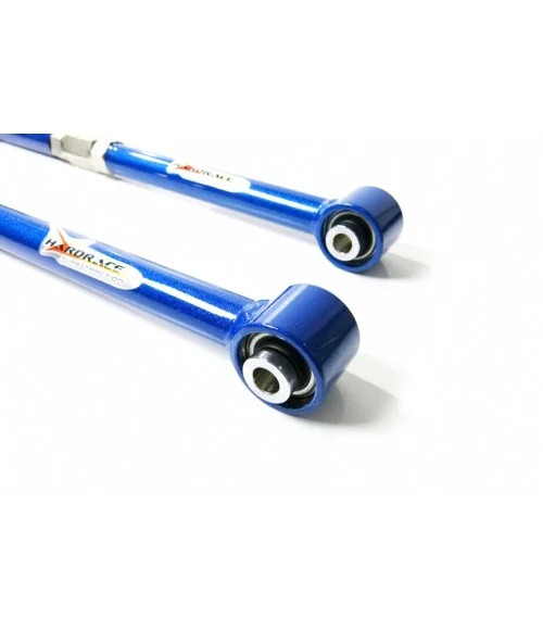 Hardrace 8742 Rear Upper Arm Bmw, Mini - 