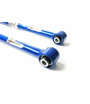 Hardrace 8742 Rear Upper Arm Bmw, Mini - 