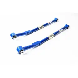 Hardrace 8742 Rear Upper Arm Bmw, Mini - 