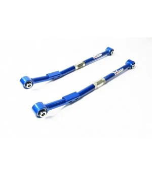 Hardrace 8742 Rear Upper Arm Bmw, Mini - 