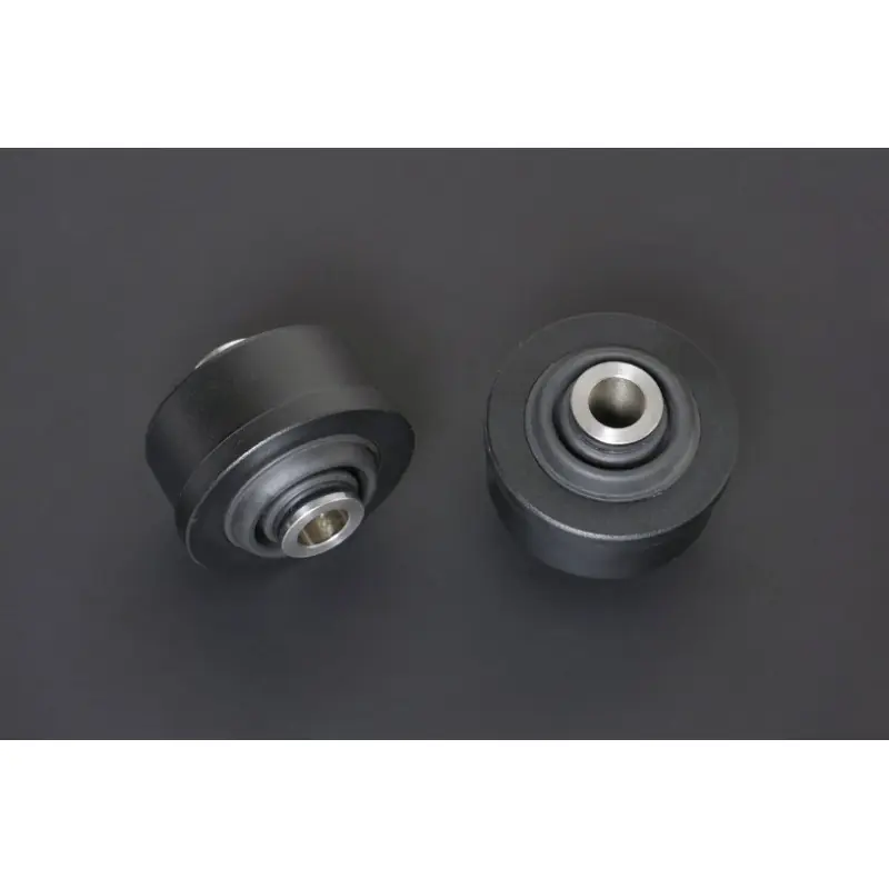 Hardrace 8743 Front Lower Arm Bush - Rear Mitsubishi Eclipse cross, Lancer mirage, Outlander - Hardrace 8743 Front Lower Arm Bush - Rear Mitsubishi Eclipse cross, Lancer mirage, Outlander -