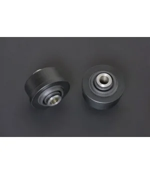Hardrace 8743 Front Lower Arm Bush - Rear Mitsubishi Eclipse cross, Lancer mirage, Outlander - 